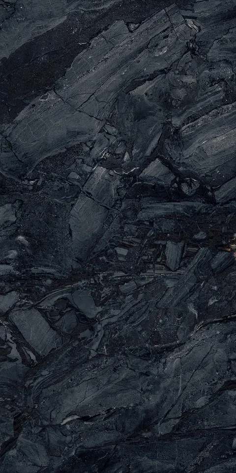 ALKARZ NERO GLUV view 5